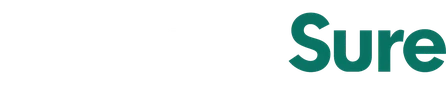 LandSure