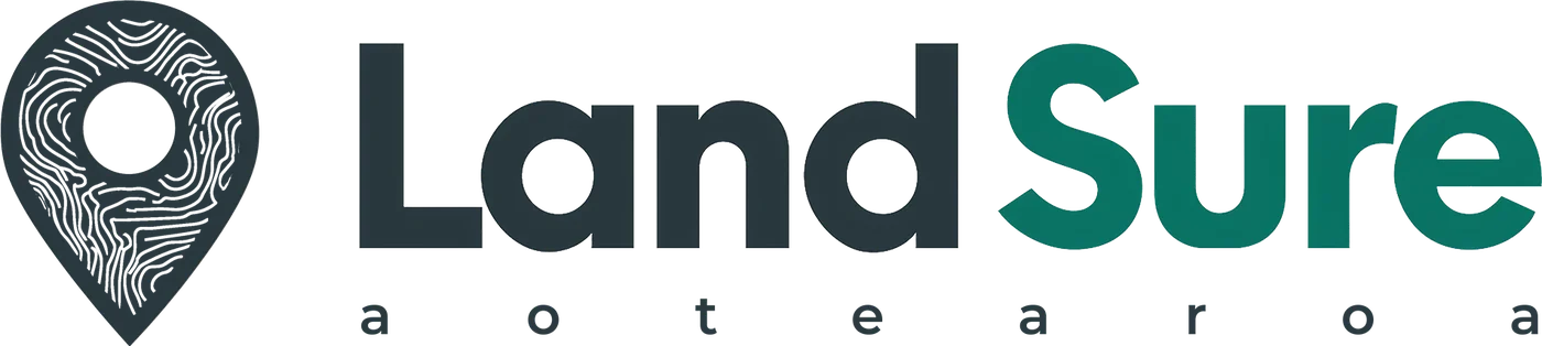 LandSure