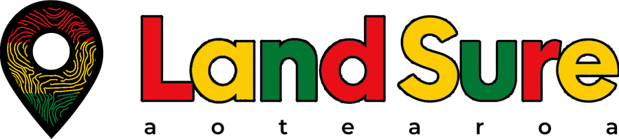 LandSure aotearoa
