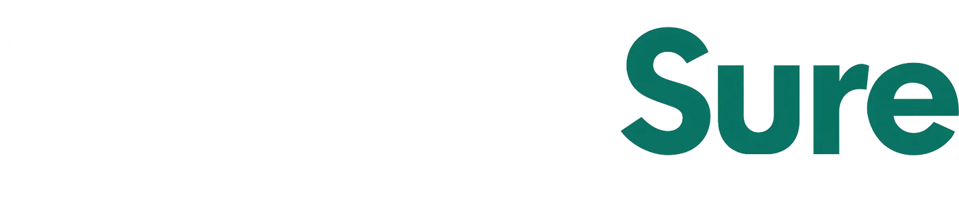 LandSure Aotearoa